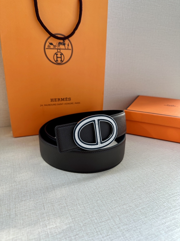 エルメス激安ベルト内部構造